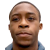 Keyshawn Davis