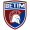 Betim 2