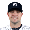 David Robertson