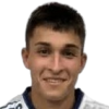 Ivan Bravo