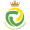 Веттерен