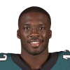 Nelson Agholor