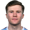 Conor Kane
