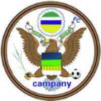 Livescore.co.ug - Burundi Primus Ligue results & Sunday fixtures