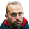 Svarups