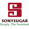 Sony Sugar