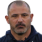 Stankovic