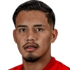 Marcos Rondon