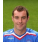 Boyd