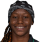 Ibarguen