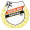 Oroszlany