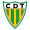 Tondela U19