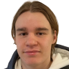 Andreas Hilbertsen
