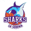 The Sharks