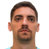 Cican Stankovic