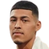 Daniel Blancas