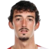 Adrian Corral