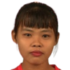 Lae Oo Lin