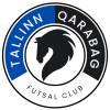 Tallinna FC Qarabag