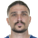 Stafylidis