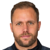 Daniel Brinkmann