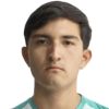 Leonardo Palestina