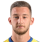 Wolski