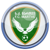 Martve Kutaisi