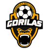 Gorilas de Juanacatlan