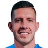 Andres Salazar