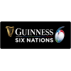 Six Nations U20