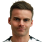 Thorvardarson