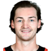 Carson Meyer