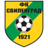 Свиленград 1921