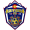 Azteca