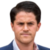 Johnny McKinstry