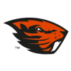 Oregon State W