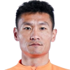 Wenjie Song