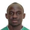 Rodrigue Moundounga