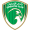 Emirates Club (FAE)