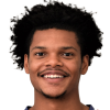 Ronaldo Segu