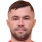 Osipenko