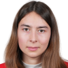 Alexane Juillard