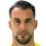 Álvaro Negredo