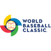 Svetovna baseballska klasika