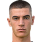 Hristov