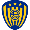 Sp. Luqueño