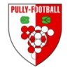 Pully