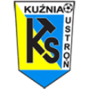KS Kuznia Ustron