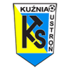 KS Kuznia Ustron